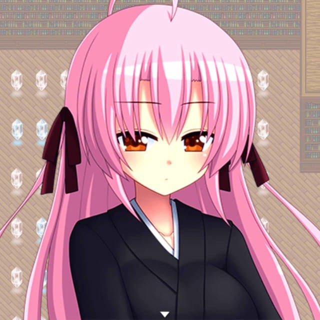 侵蚀1