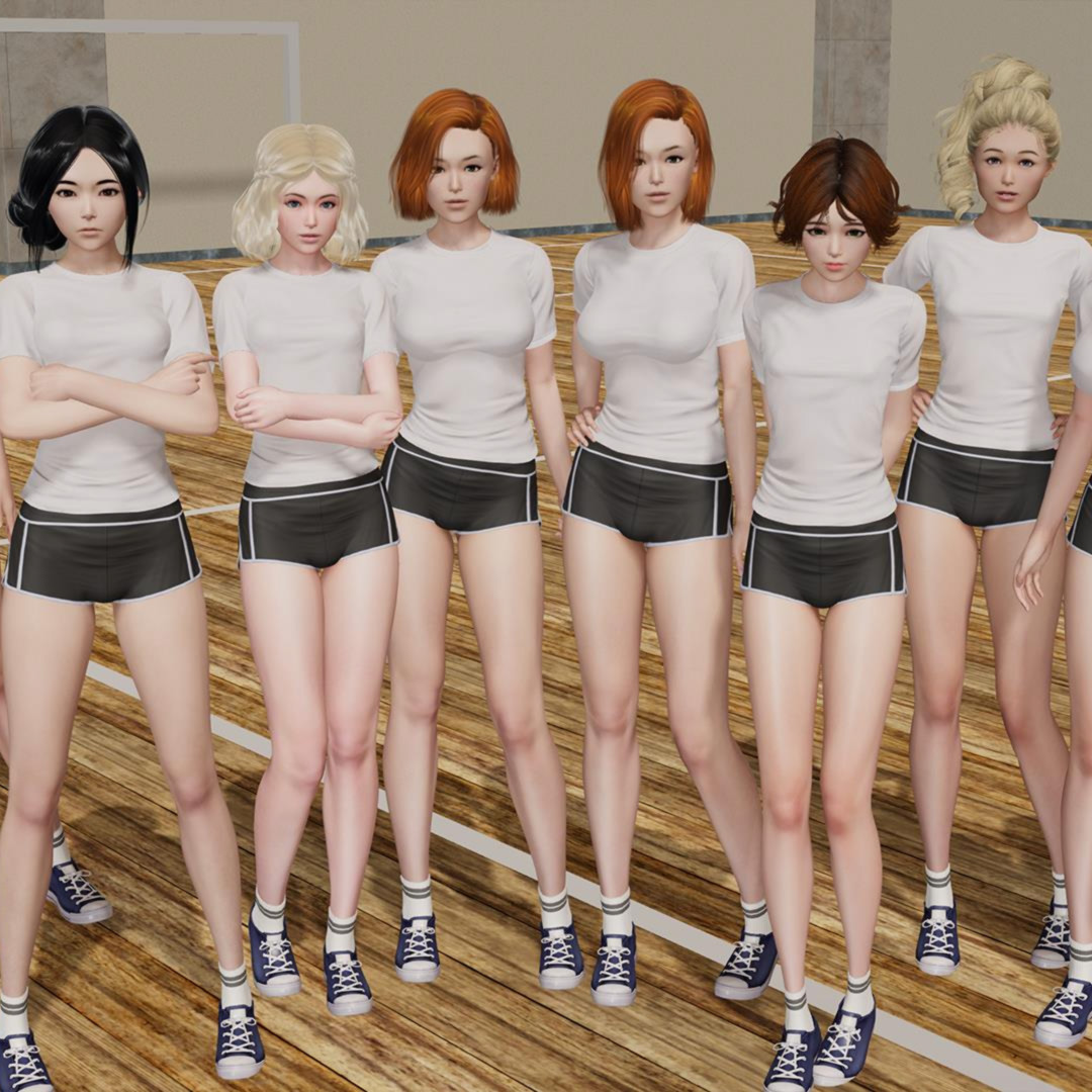 校长先生TheHeadmaster- V13.2