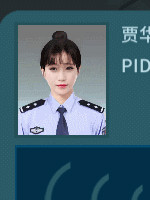 真探 Build.8760234-V1.00 STEAM官方中文版【PC0818】