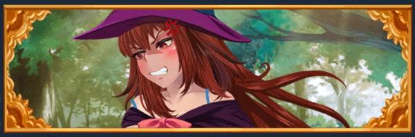 Witch Story 女巫故事 Bui.9491786 集成DLC 带作弊【PC10月】 游戏截图 4