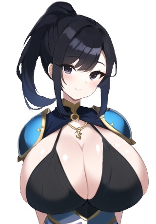 RPG/机翻/新作丨奇妙でHな寝取られダンジョン 愛する勇者を救い出せ!!  全回想1.4G/【20231229】 游戏截图 3