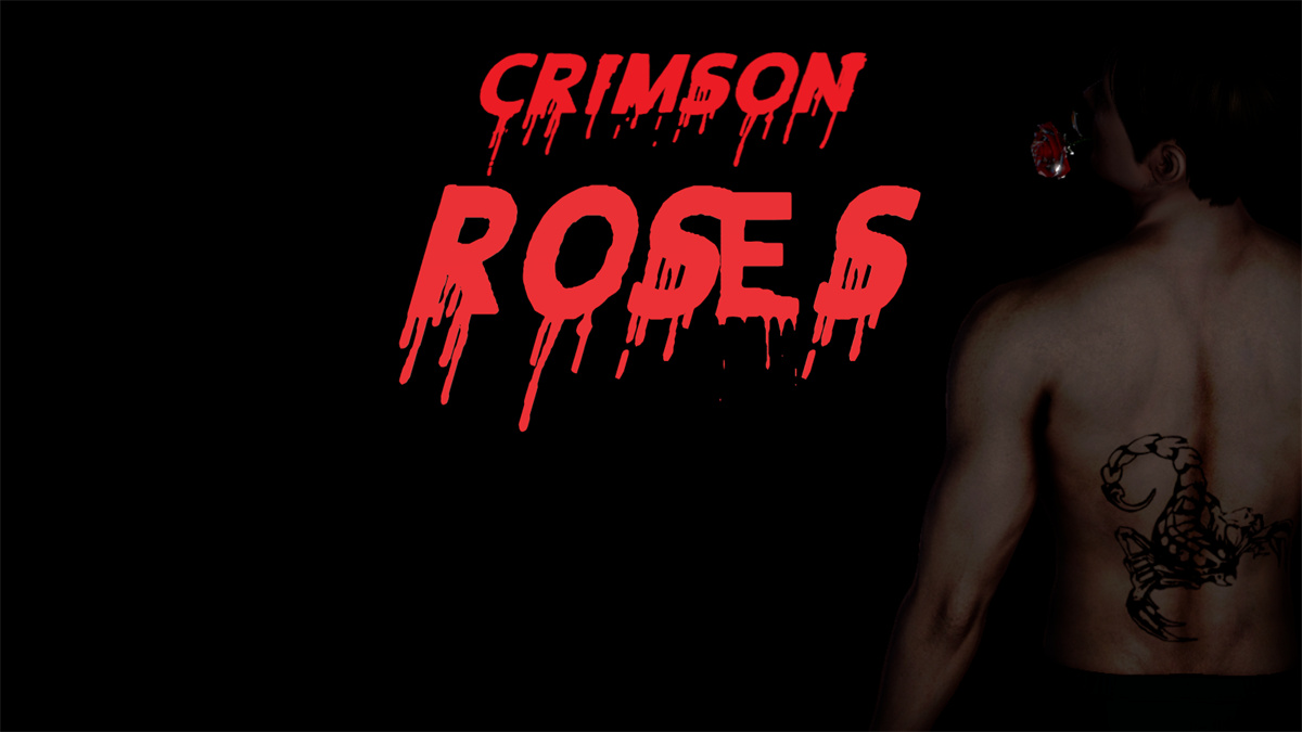 猩红玫瑰(Crimson Roses) 游戏截图 7