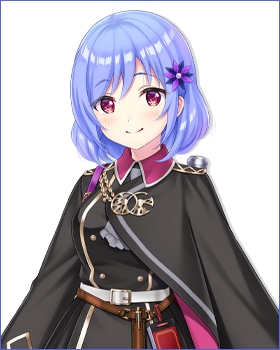 精品ADV/日式和服/2C丨天籁人偶 无名典礼（プリマドール 無名典礼）V1.0 精翻汉化+全CG存档【20240814】 游戏截图 2