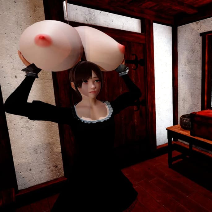 沙盒SLG/AIGPT汉化/动态丨欲望后宫 Lust Harem v0.431B【20241216】