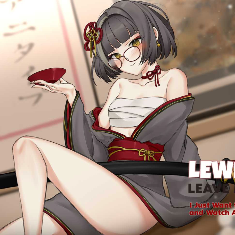 淫荡的女孩v0.22.1.24