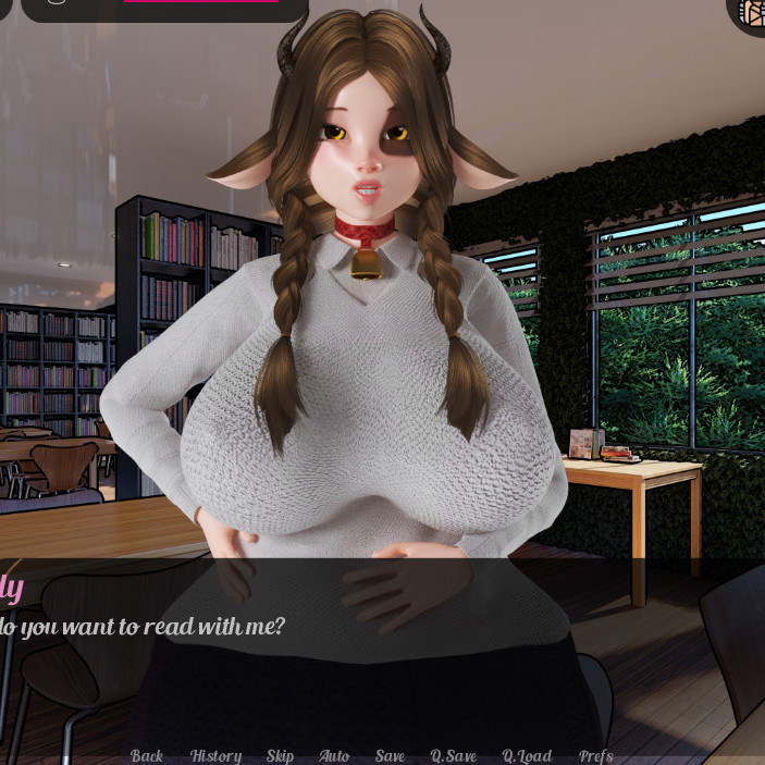 怪物代码 Monster Code v0.1【20221229】