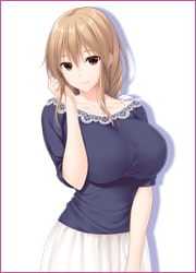过家家~崽种抢夺大作战 精翻完整汉化版+全CG存档 游戏截图 8