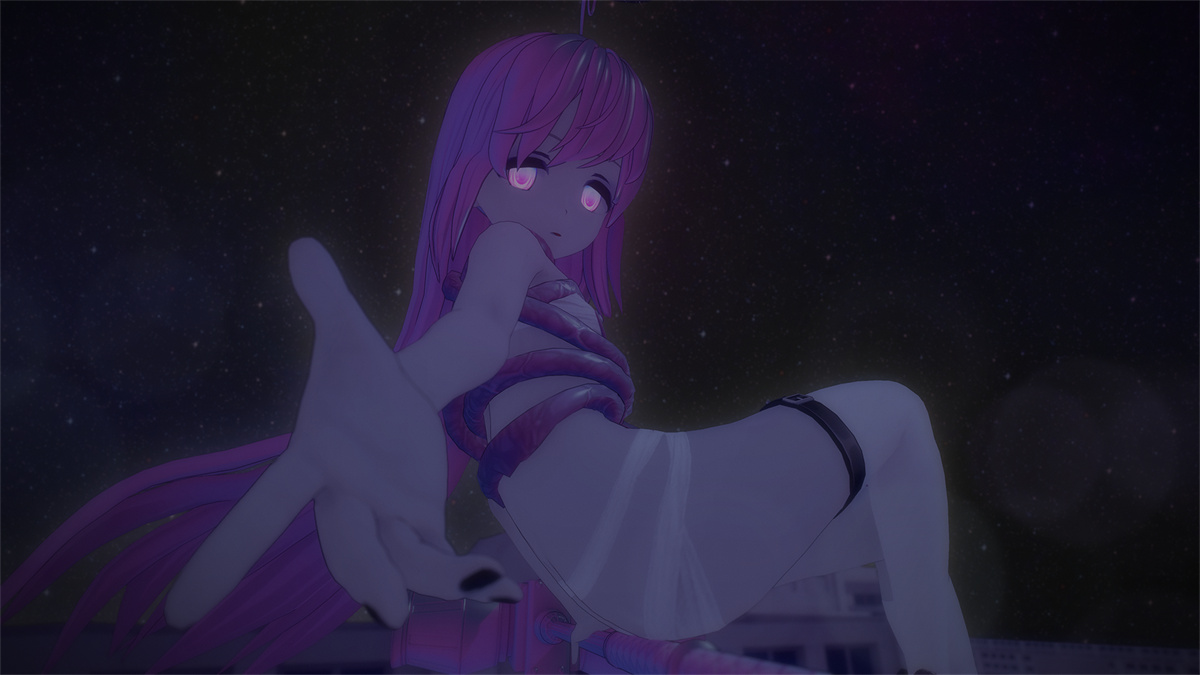 欧美SLG/AIGPT汉化丨在星光处Unto Starlight   v0.1.8【20240903】 游戏截图 5
