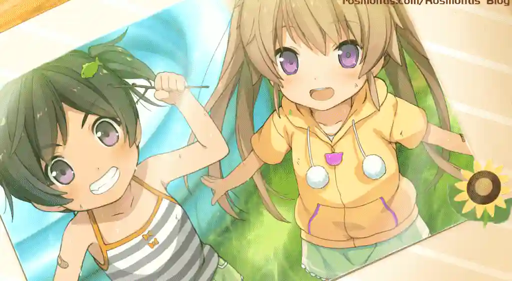 ADV/官中丨魔女的夜宴_サノバウィッチ~STEAM官中版+全CG存档【20230725】 游戏截图 2