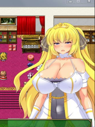 RPG/中文/CV丨让你负债/君に借金を負わせる DL官方中文版 【20250919】