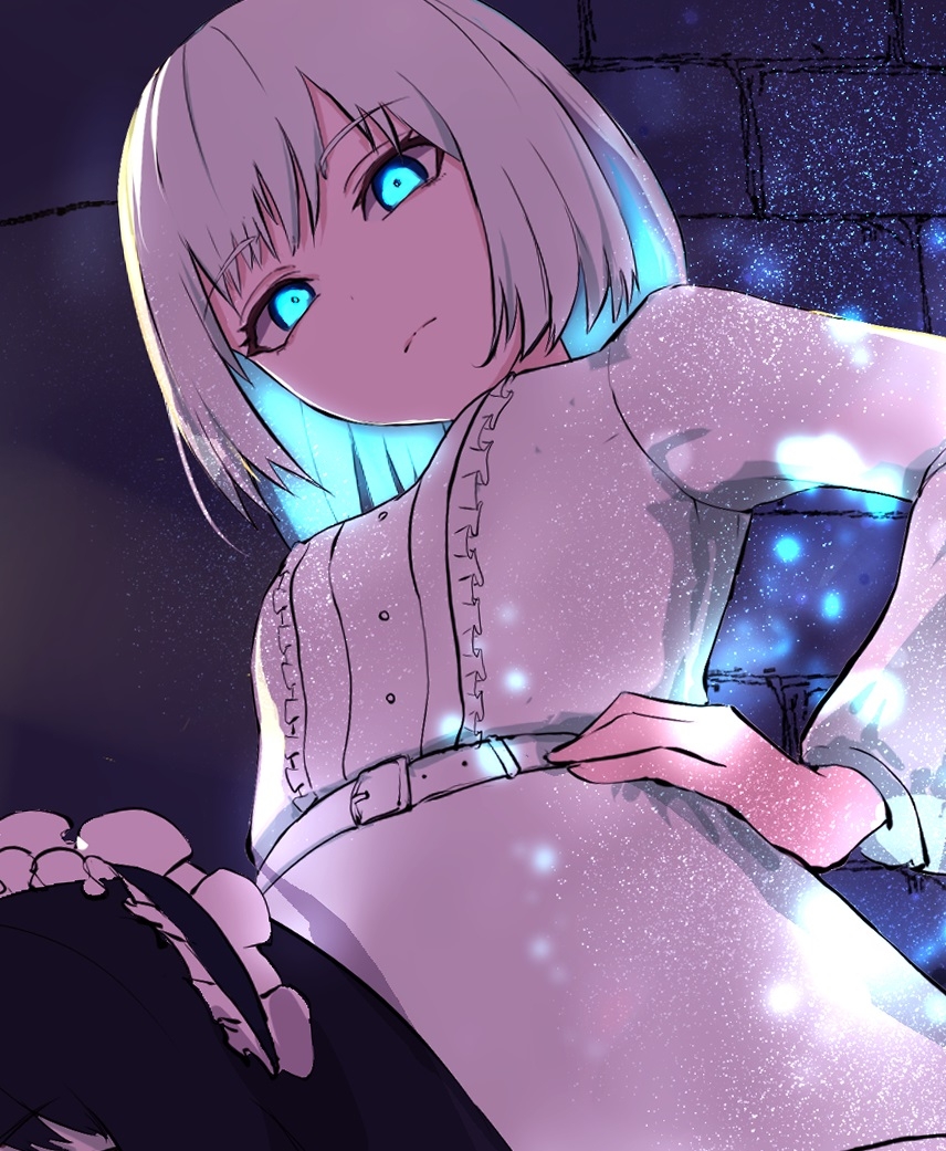 3D动作ACT/动态/PC丨 疯狂盛宴 狂気の宴~禁断の誘惑に溺れる夜 v240518 机翻汉化 【20250107】 游戏截图 3