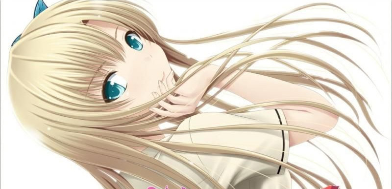 肉教育~我的女神是肉仆从 SSTM精翻汉化版+存档[全CV] 游戏截图 2
