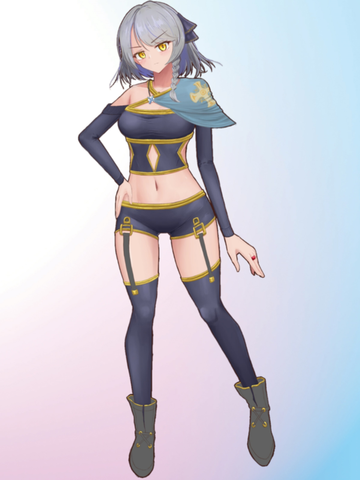 RPG/PC/AI汉化丨 轮回淫狱 流転の淫獄 Ver1.1 【20240804】