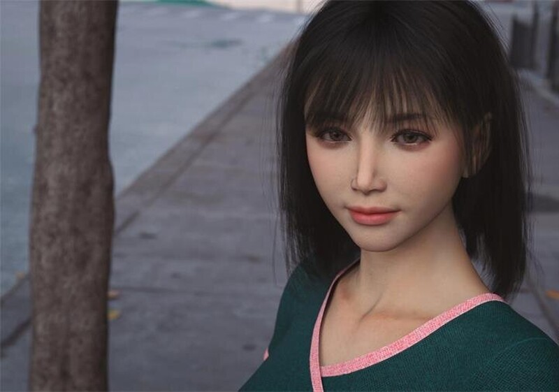 欧美SLG/动态/3C丨昨天的十字路口( Yesterdays Crossroads)Ch.3 v0.4.0 汉化中文双端【20241026】 游戏截图 3