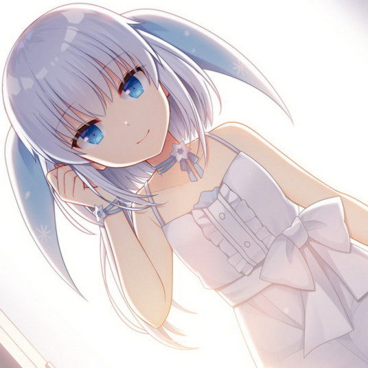 花落冬阳
