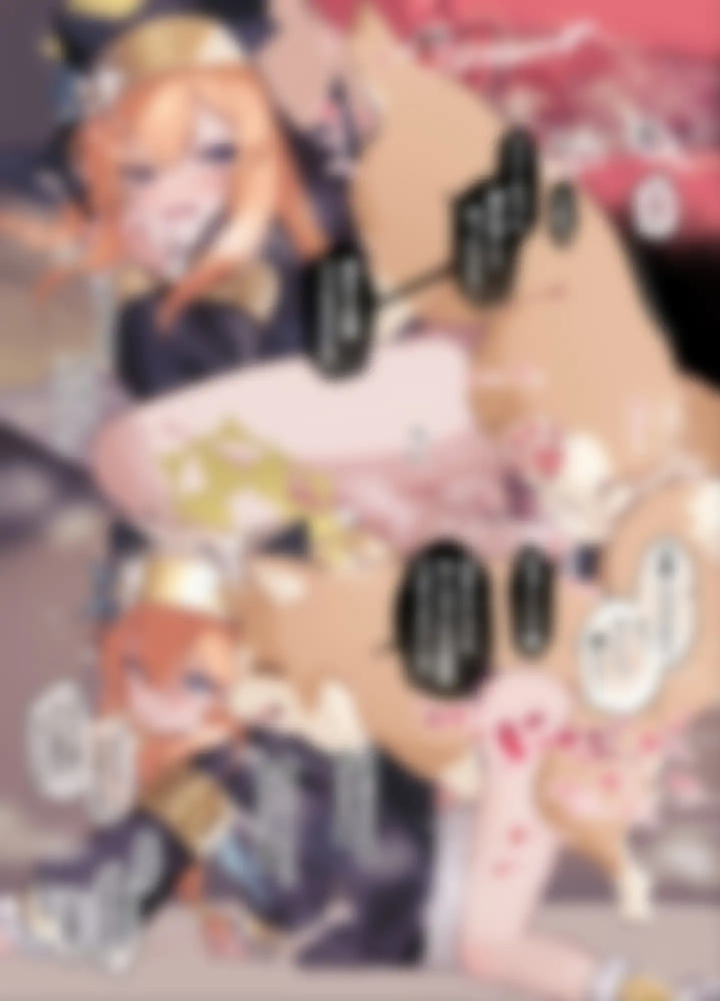 Harmonia 游戏截图 6