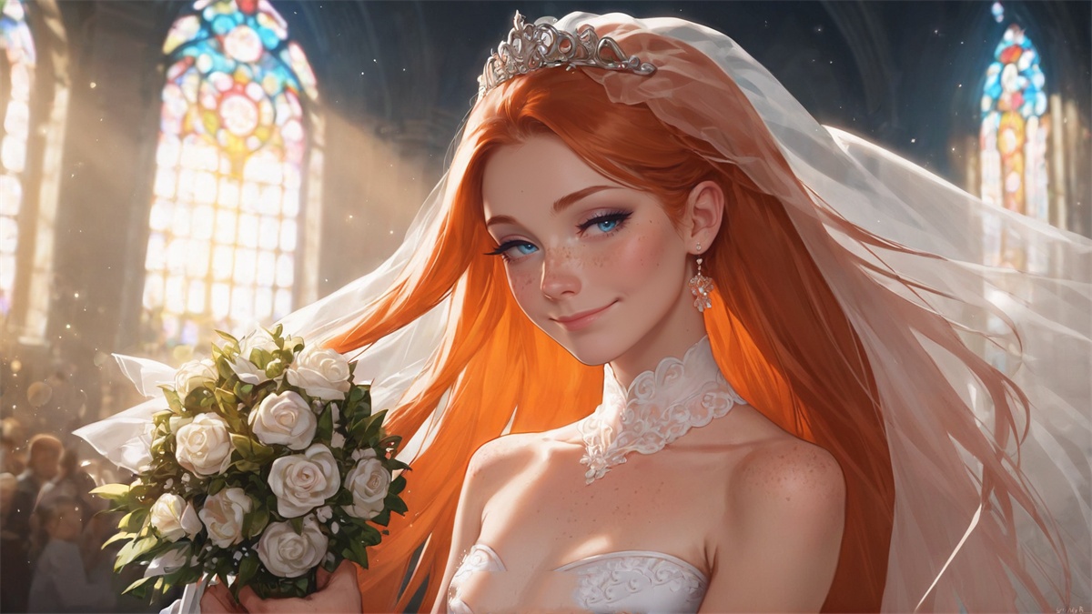 更新/欧美SLG/AIGPT汉化丨米娅AI Mila AI  v1.2.11b【20240719】 游戏截图 5