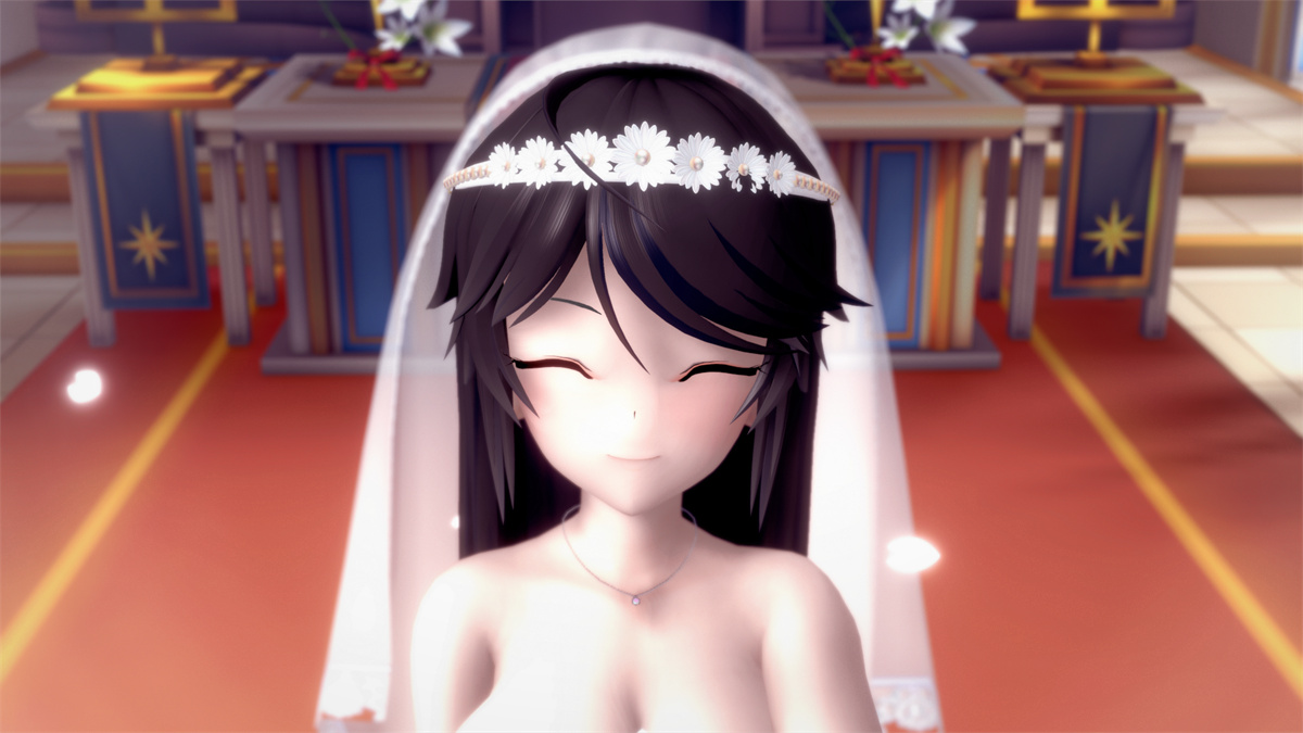 神意陨落：堕落的初创（Divine Providence Fall）v0.6 精翻汉化 游戏截图 2