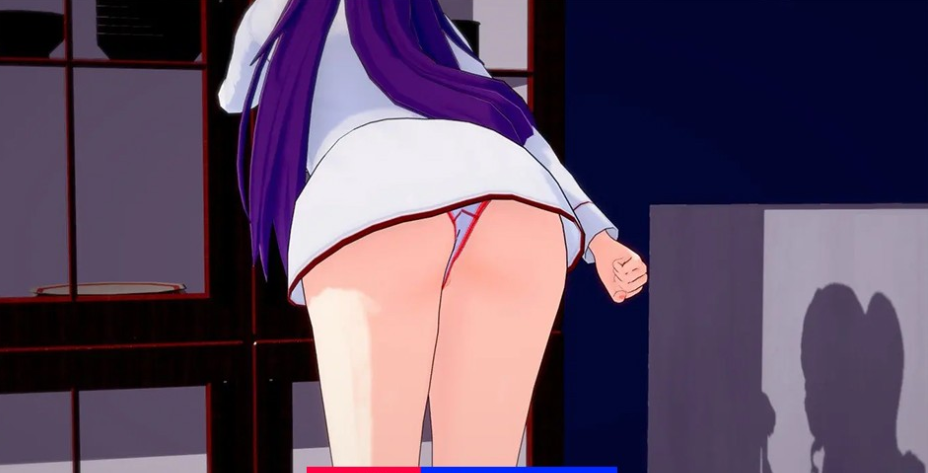日系SLG汉化NTR丨我的完美妹妹 两兄妹 My Perfect Sister v0.1.2B【20230817】 游戏截图 1