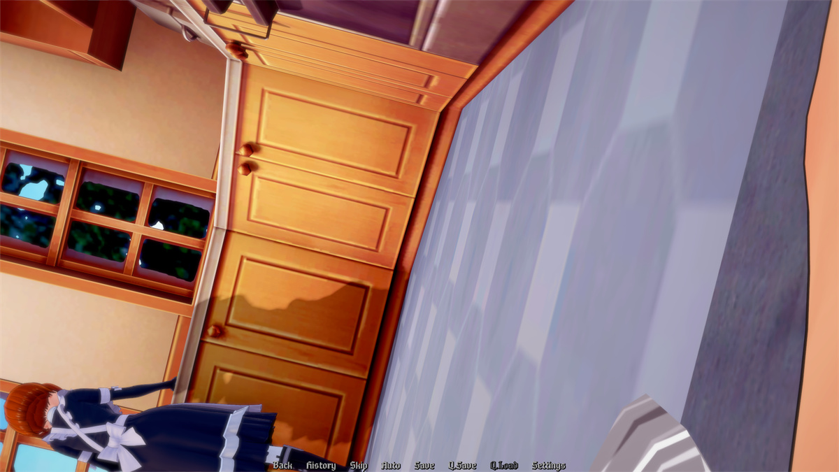 欧美SLG/汉化/动态丨另一个世界，另一场冒险/Another World, Another Adventures 0.1.7汉化版【20240527】 游戏截图 1
