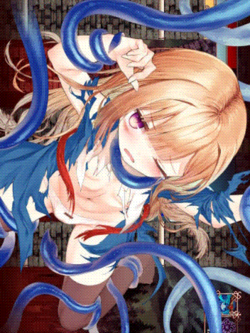 ACT/官中丨Bloodroot Ver1.1.4.3β【20240519】