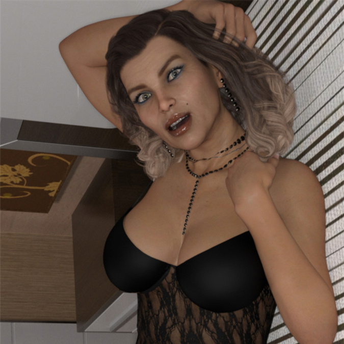 欧美SLG汉化丨麻烦的遗产 Troubled Legacy  v0.0.28 Fix【20240417】