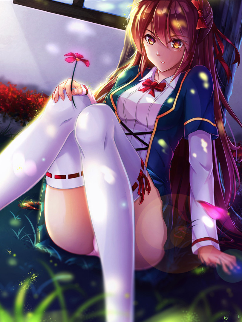记得我 Build.7534258 Steam官方中文版【PC0901】