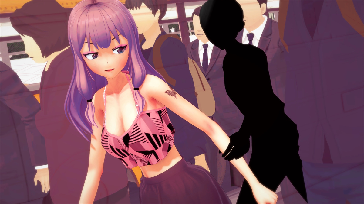 欧美SLG汉化丨另一个世界 Another World v1.4.0【20240125】 游戏截图 7