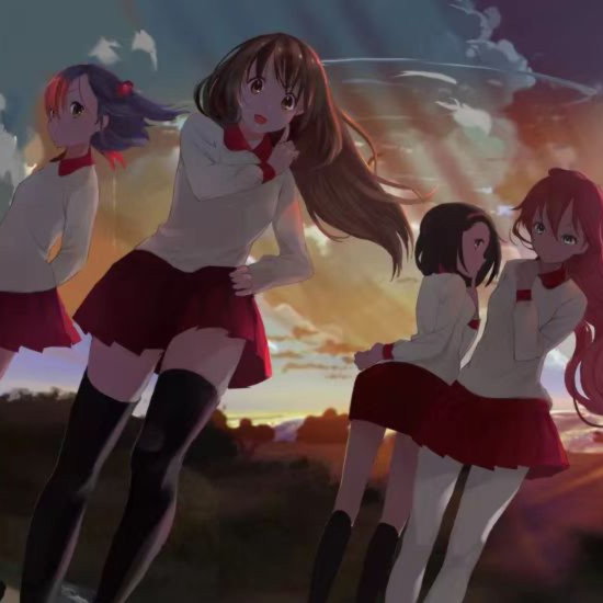 私语Whisper
