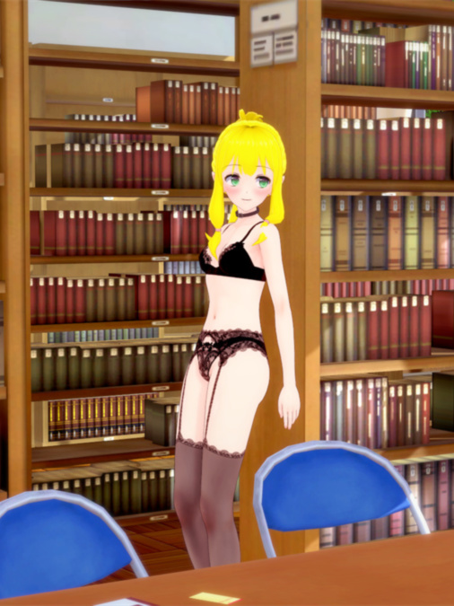 欧美SLG/AI汉化/动态/双端丨秘密岛 Secret Island v0.17.8.0 【20260619】