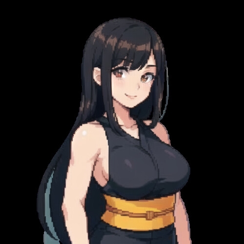 RPG/新作/机翻丨異世界転移冒険記/异世界转移冒险记【20230901】 游戏截图 5