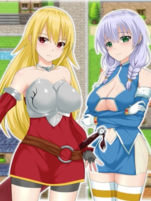 曰式RPG/官中丨复兴游记 リバイバルクエスト 恥ずかしさに耐えて町を発展させる V1.03 STEAM官中版 完整版 【20250830】