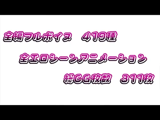 像素SLG/机翻/新作丨僕と彼女の痴漢生活【20231214】 游戏截图 1