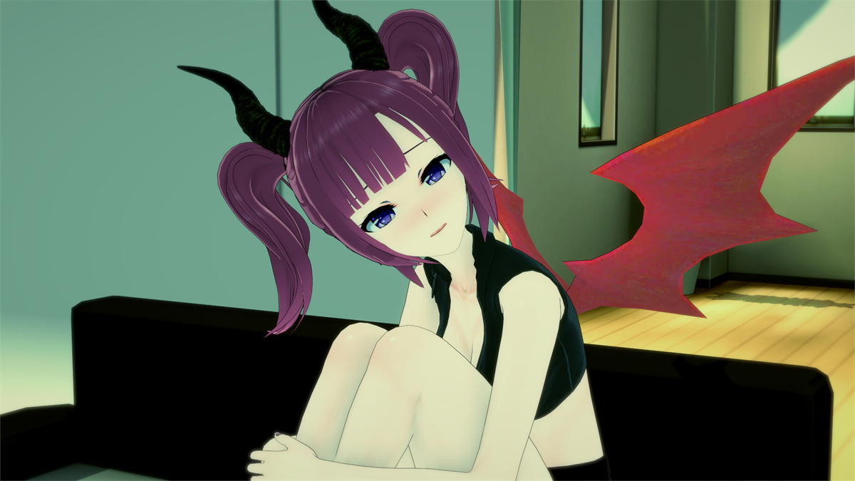 欧美SLG/AIGPT汉化丨精英学院Academy of the Elite   v0.6【20240904】 游戏截图 5