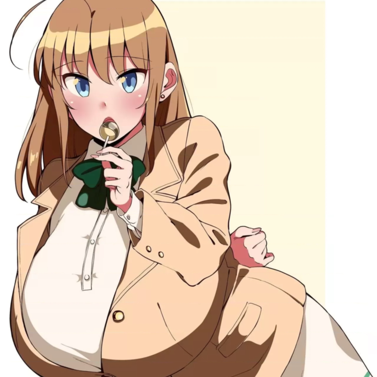教学楼的大奶子和屁股汉化版【20230327】