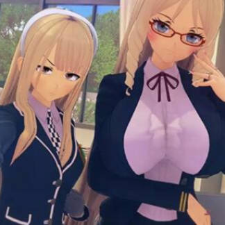 【3D游戏/沙盒/汉化】腐败王国 CorruptedKingdoms V0.18.4 精翻汉化版【3.3G】【20230501】