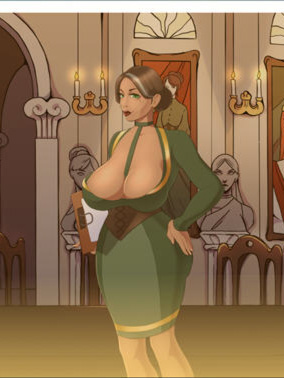 沙盒SLG汉化丨女王领地 Queendoms v0.7.9【20230818】