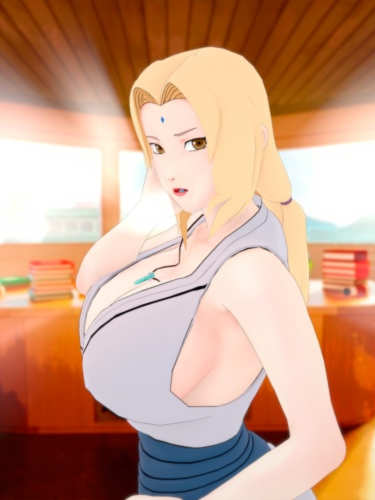 亚洲风SLG/同人/动态/更新丨 多元宇宙平衡 Multiverse Balance v0.9.9  汉化版 【20241112】