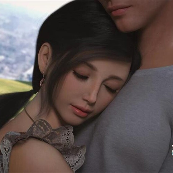 欧美SLG/动态/3C丨昨天的十字路口（ Yesterdays Crossroads）Ch.3 v0.4.0 汉化中文双端【20241026】