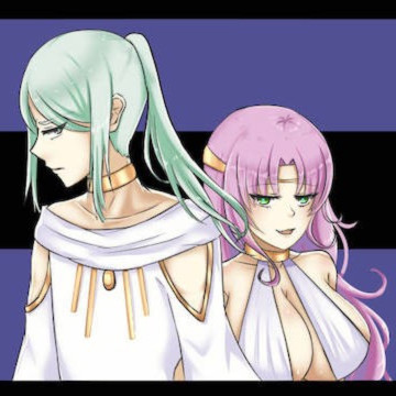 失落之白EP2