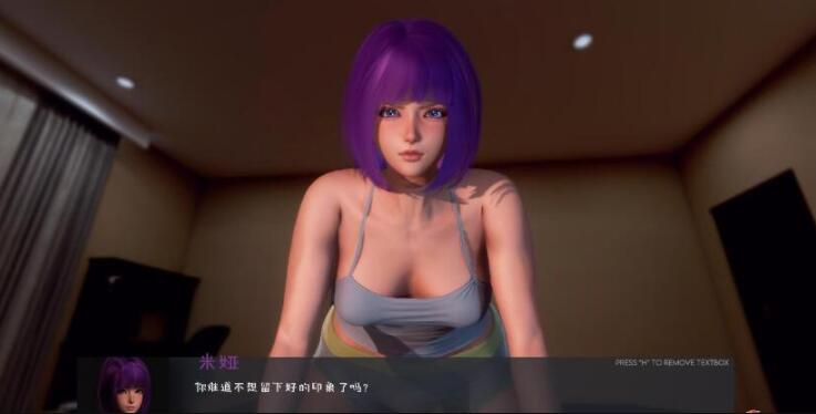 【沙盒解谜/汉化/动态】极度异常 V0.9.2(Beta) 汉化版【3.2G/更新】【20230502】 游戏截图 2