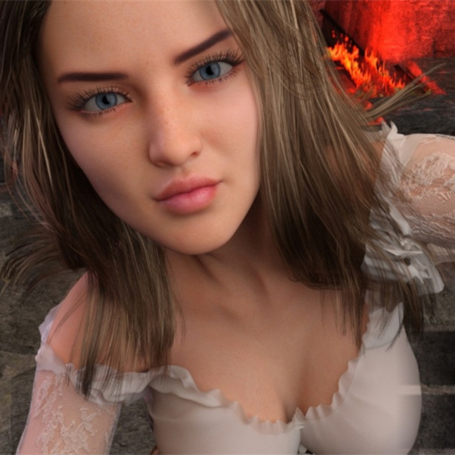 欧美SLG汉化丨世界之间 Between Worlds  v0.1.6 P3 Alpha【20240321】