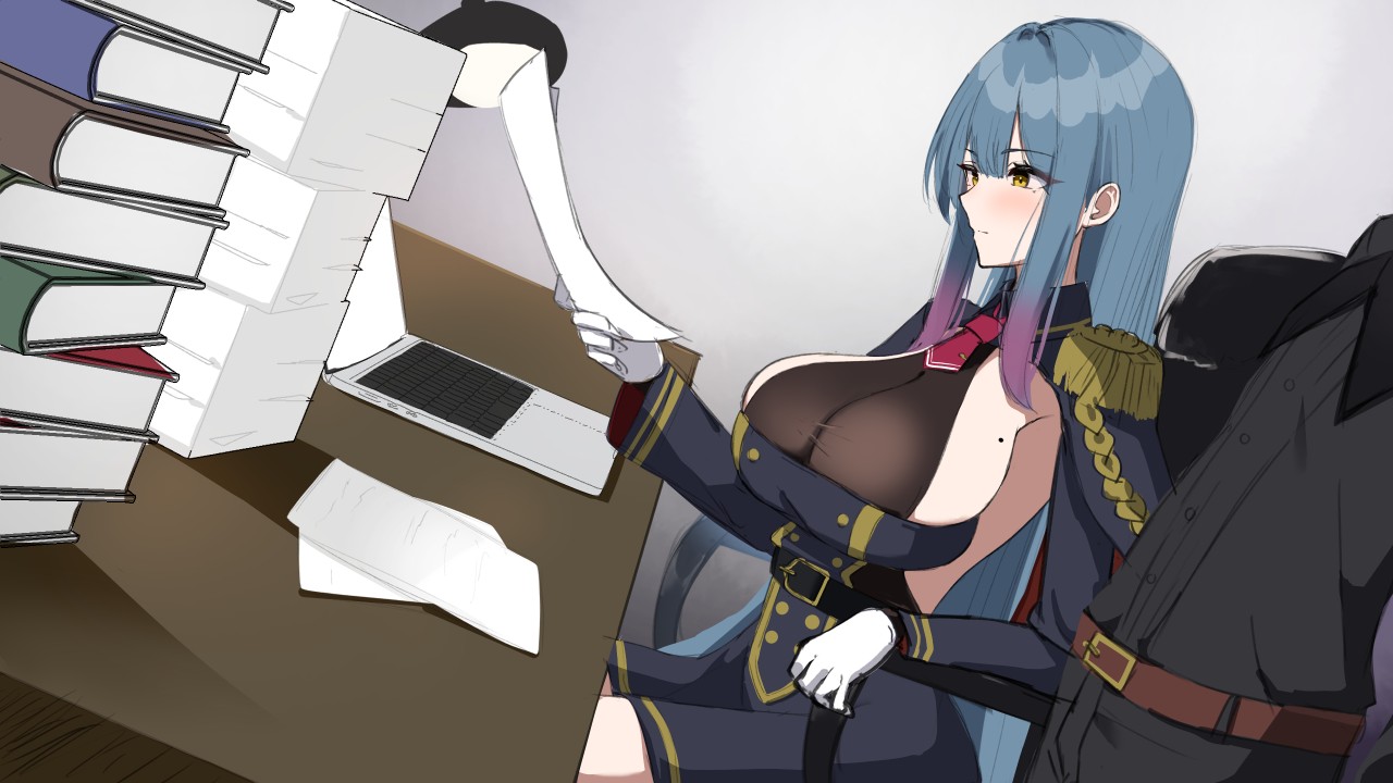 精品RPG/汉化丨双星的先驱者/双星の先導者 Ver2.00 AI汉化 最终体验版【20250314】_1 游戏截图 2