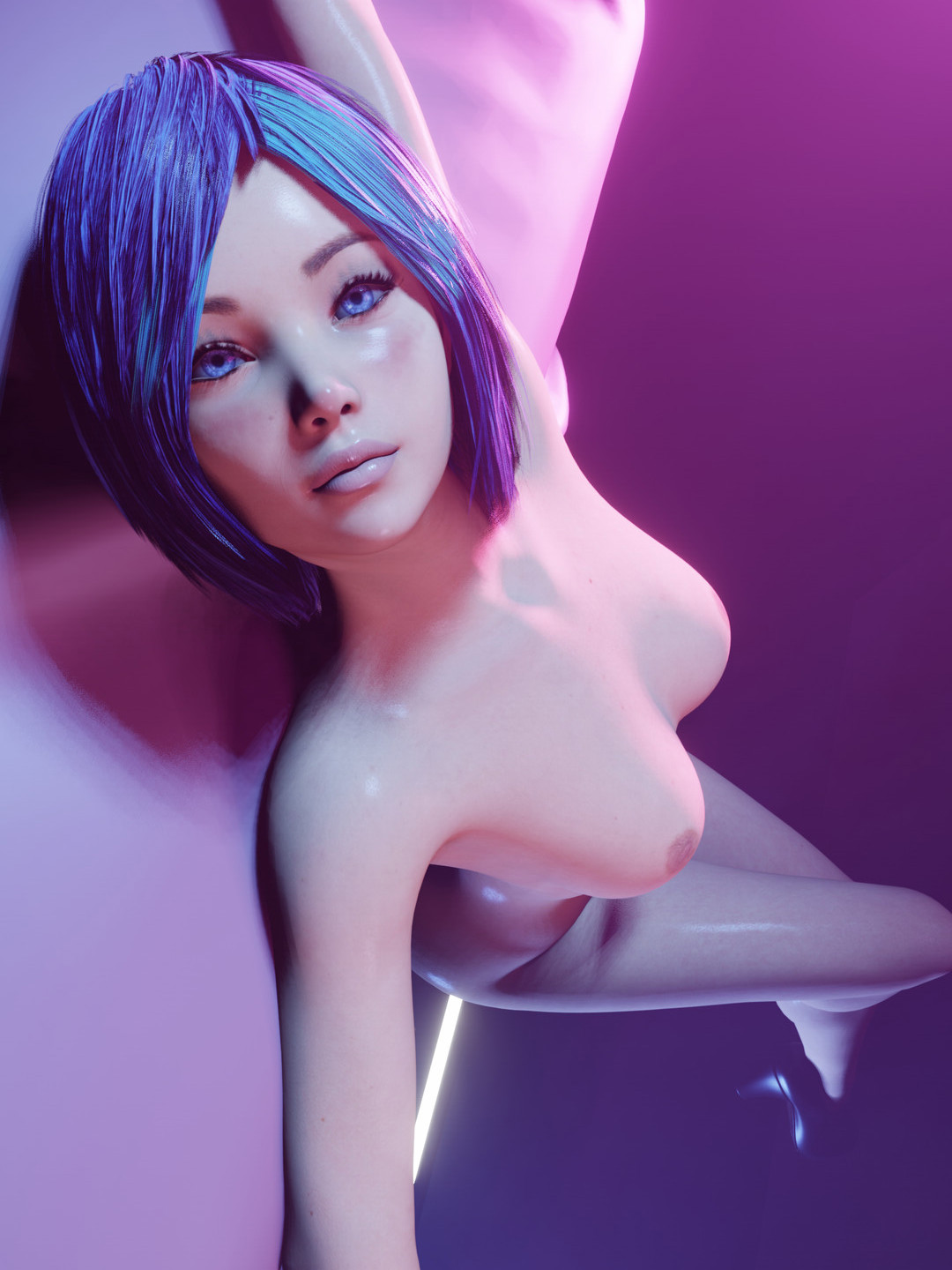 OnlyFap Simulator 3 Build.9754749 <无修>【20221118】