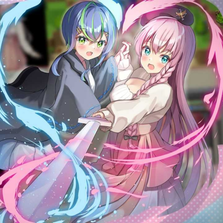 RPG/汉化/双端丨前辈和不可思议的岛 第二部 ~ 先輩と不思議な島 云翻汉化版【20230902】