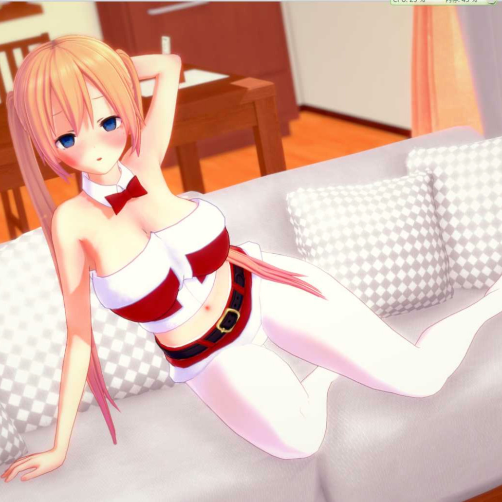 神奇催眠书v0.7