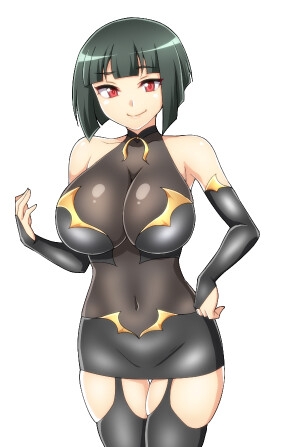RPG/AI智能翻译/更新丨バッドエンドバトラー Ver1.08【20240517】 游戏截图 8