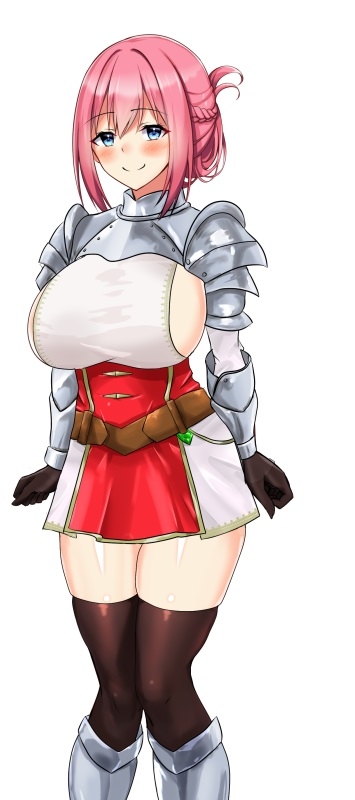 RPG/AI智能翻译/更新丨聖騎士リアナ 監獄島の女隷剣闘士 Ver6【20240512】 游戏截图 8