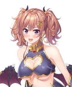 拔作ADV AI汉化丨友莉と真凜は癒やしてあげたい AI汉化版+全CG丨【20230715】 游戏截图 7