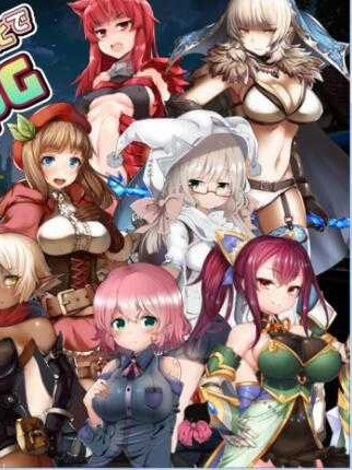 凌R塔防~穿越异世界的奴隶化救世主 V2.0更新版【20221230】